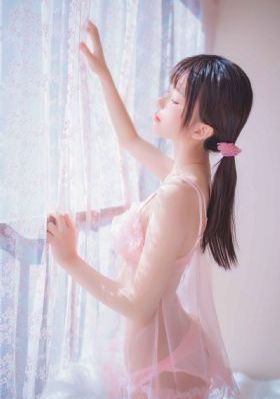 精品国产一区二区三区免费_1080P在线观看
