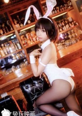 欧美段子礼服_超清在线观看完整版