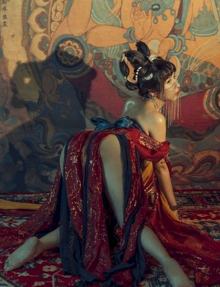 欧美爱情伦理电影下载_高清免费全集观看