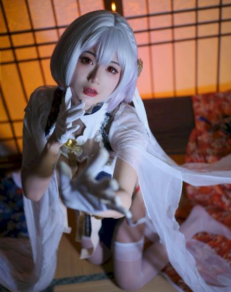 91视频在线网站知乎_HD720P欧美电影在线