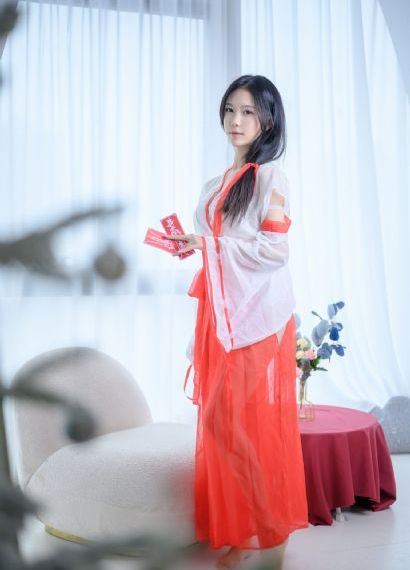 国产二区亚洲欧美bt_高清超清免费观看
