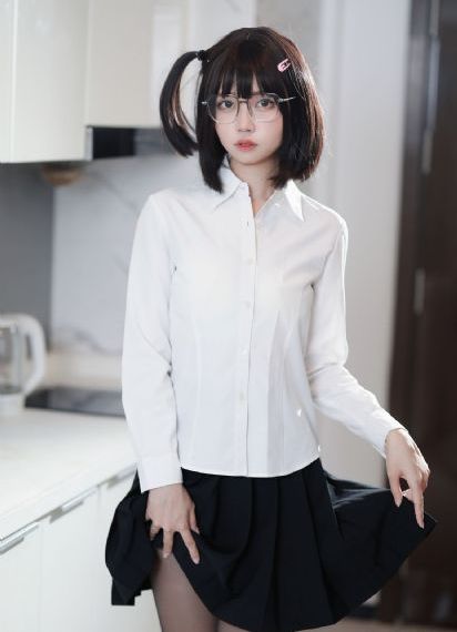 日韩福利导航_日韩电影在线
