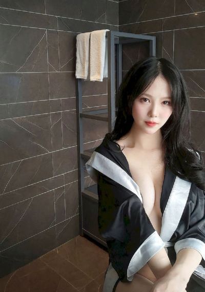 97无码亚洲另类无码专区首页_全集在线观看