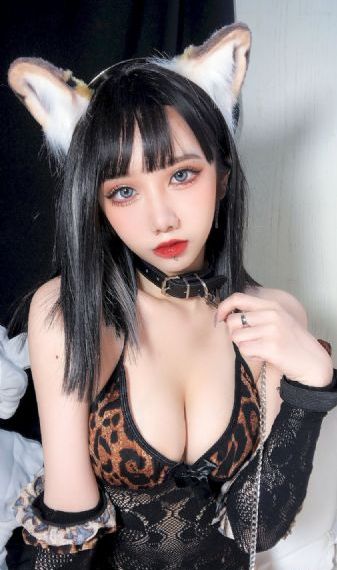 日韩爱片_高清完整版免费全集免费观看