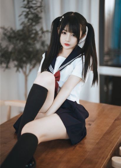 在线一级视频欧美亚洲_JVID性感写真