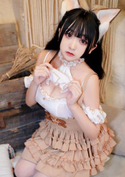 欧美指甲ins_1080P电影完整版