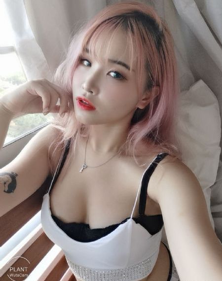 欧美2018在线成人_超清电影全集观看
