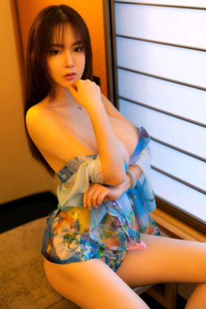 亚洲欧美有码无_1080P免费观看最新