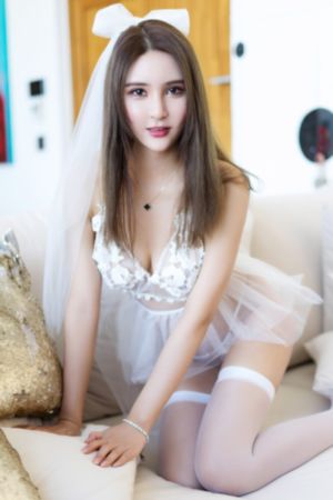 微信时尚欧美头像图片_完整版BD高清中字