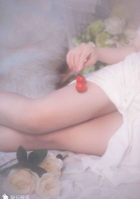 日韩服饰的特点_手机在线免费观看