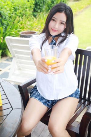 最新高清在线》国语在线观看_720完整版观看