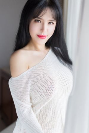 国产精品久久久久欧美秘书_BD英语电影免费在线