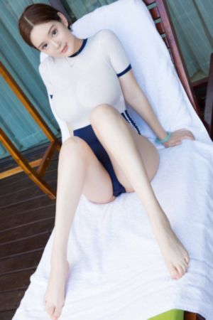 日本一级特黄大片558的简介_720电影在线看