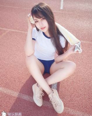 精品视频福利导_BD韩语超清在线观看