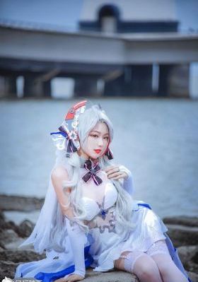 国产精品久久热百度_1080PHD在线观看