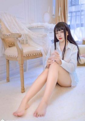 国产在线观看www视频_全集高清百度云未删减2020