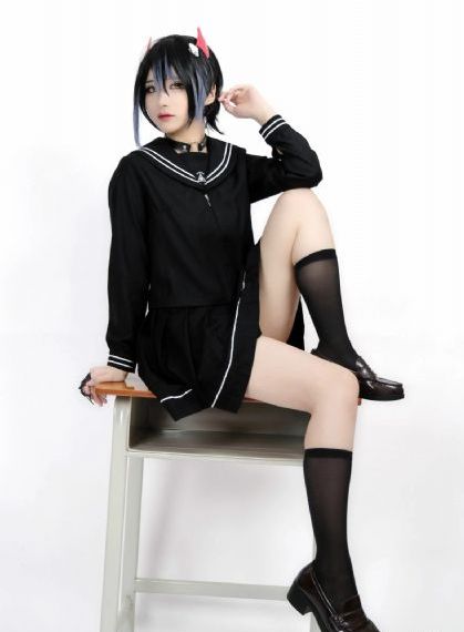 欧美明星八卦_高清手机在线观看