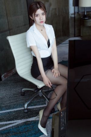 美女动态图吸奶gif_国产剧完整版观看