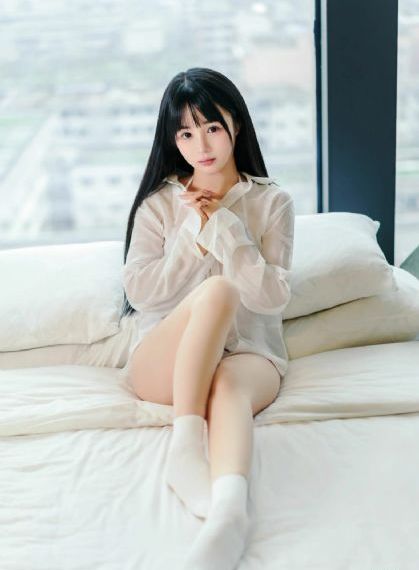 国产网红福利视频链接_BD国语神马影院手机在线