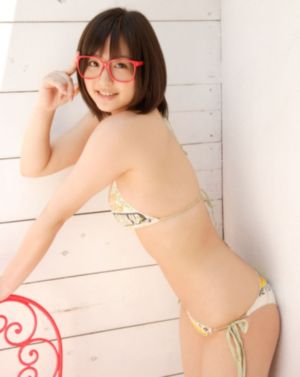 欧美老妇色情网址大全_1080P天堂在线