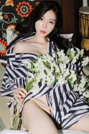 波多久久亚洲精品av无码_720在线手机播放