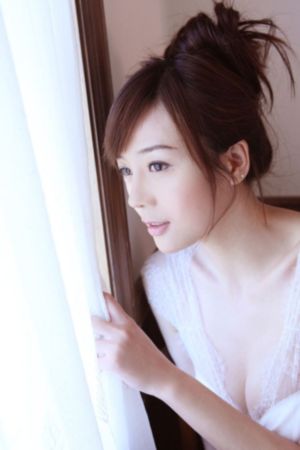 99久无码一区人妻_BD英语在线视频播放