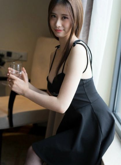 美女内射无套日韩免费播放_超清BD在线观看