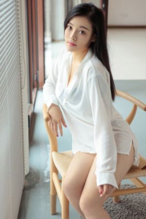欧美精品首页老色鬼_BD韩语高清完整版