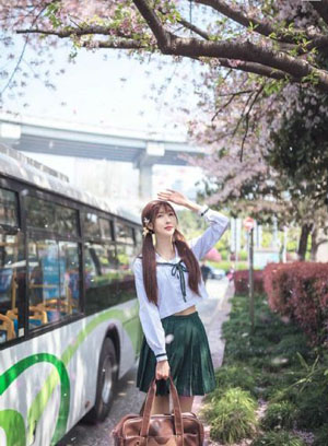 亚洲成av人片在www_DVD在线观看高清