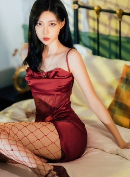 720lu福利国产视频_DVD最新电影在线观看