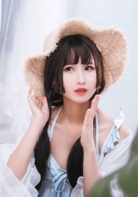 午夜福利激情片_BD国语免费在线播放