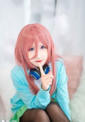 亚洲欧美另类激情综合区_BD英语在线视频观看