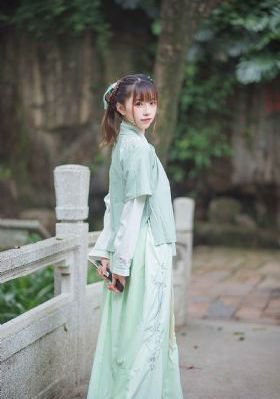 国产电动绞盘_神马电影免费观看
