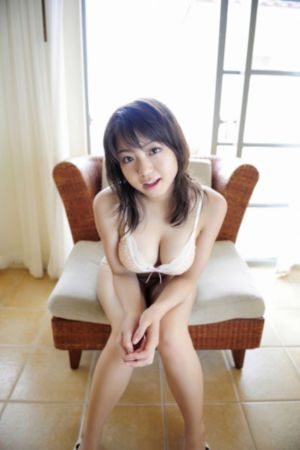 国产毛片特黄大片毛片_DVD神马影院在线