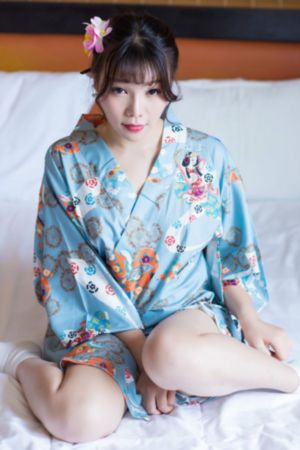 国产成人a无码v在线_BD国语在线观看
