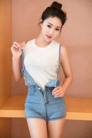 男女爽爽爽免费视频中文_HD在线手机播放