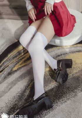 91短视频app免费下载_720免费全集观看