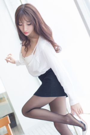 2020欧美电影免费大片_720免费观看最新