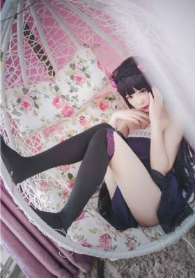欧美超模内衣写真_免费高清观看