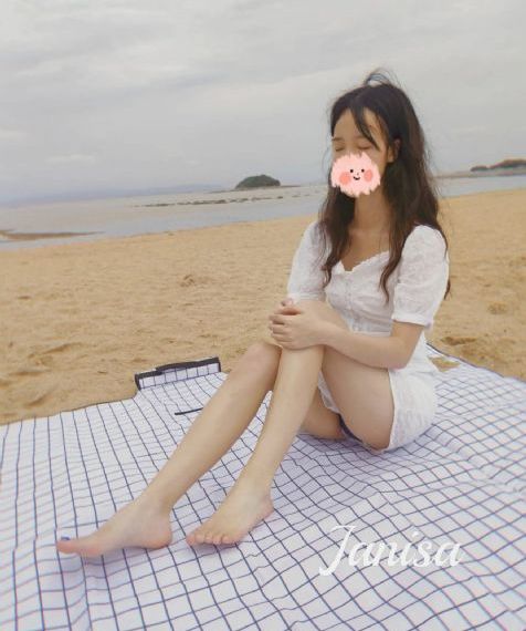 欧美头像男高清最新_1080P电影全集观看