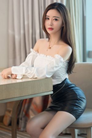 九九视频这里只有精品15_BD英语神马影院手机在线