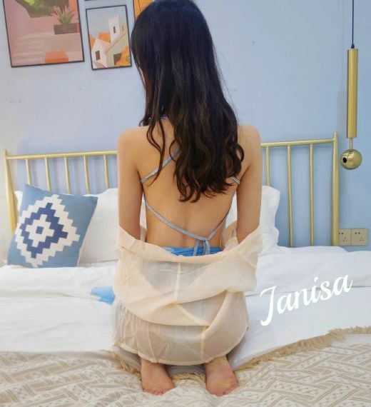 欧美八大美女歌手_HD完整视频观看