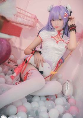 手机看片1024在线_1080P在线视频观看