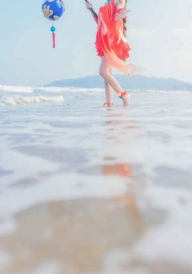 欧美经典老歌在线听_BD韩语完整版观看