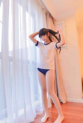 国产游艇价格大全二手_剧情片在线观看视频