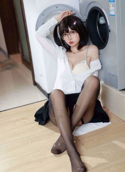 日韩视频解说_剧情片电视剧在线观看