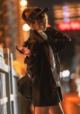 欧美达钥匙扣3648_高清在线手机播放