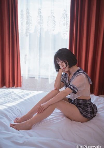 中国十大男裸模_日本成人在线