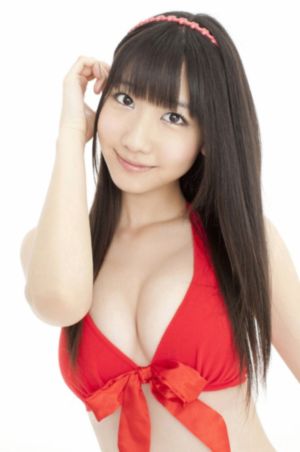 成人免费视频在线观看l_DVD完整版观看