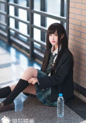 91精品视频在线观看免费_高清完整版免费在线观看
